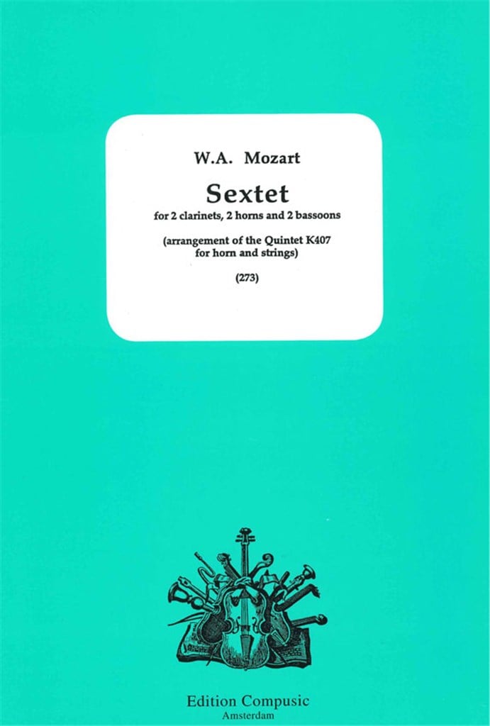 Sextet